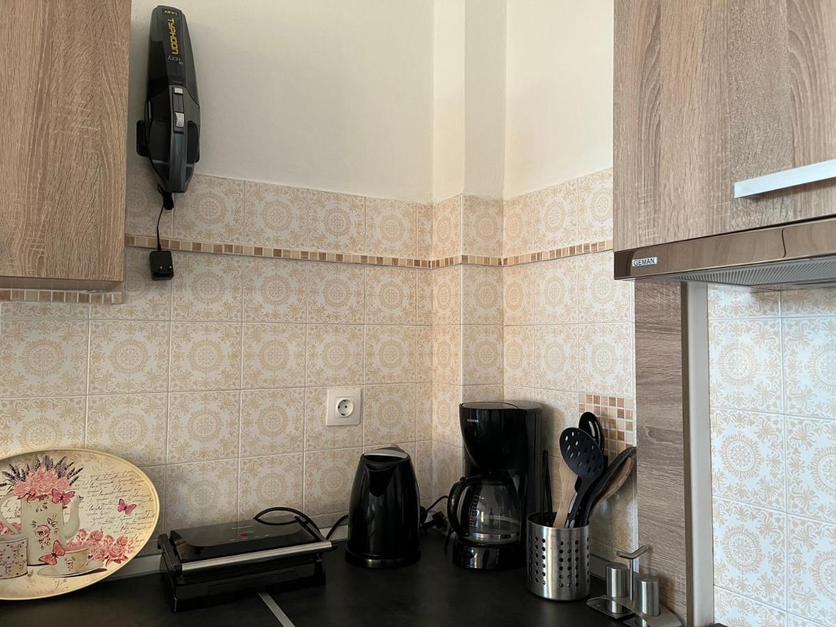 Athens Riviera: 2 Bed / 3' Walk From The Beach Agia Marina  Ngoại thất bức ảnh